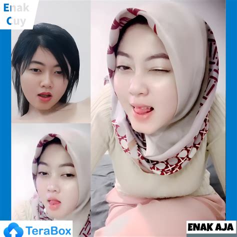 bokep indo live bugil|Bokep Indo Dewi MangoLive Tiktokers Cantik Bugil 